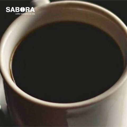 Café Só 
